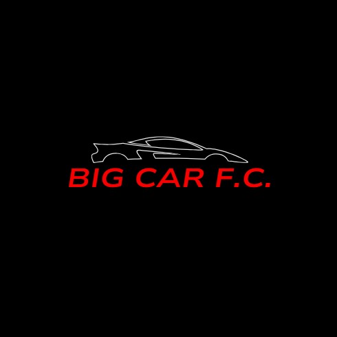 BIG CAR F.C.